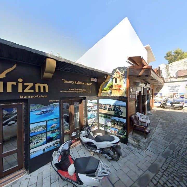 Fotoğraf 14