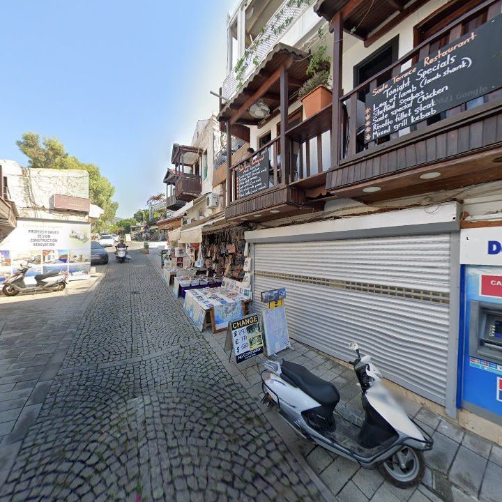 Fotoğraf 11