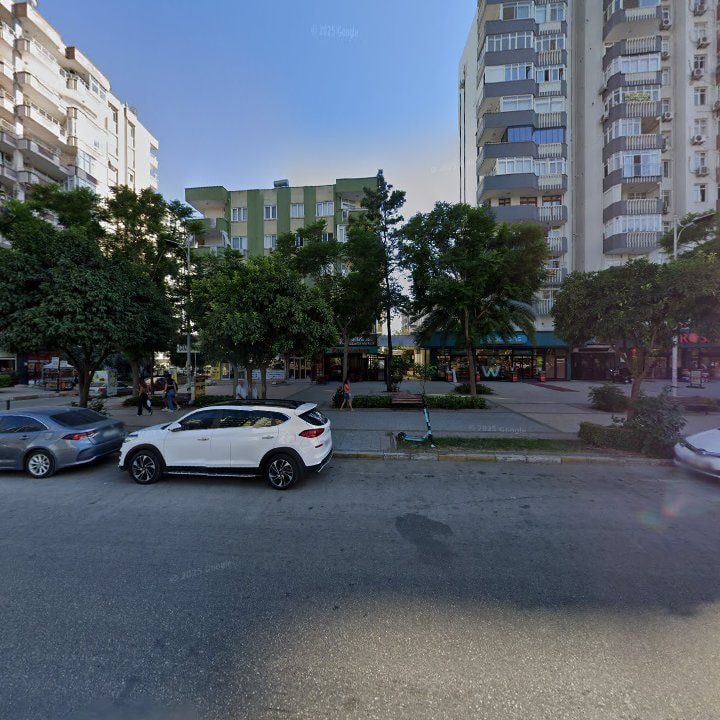 Fotoğraf 8