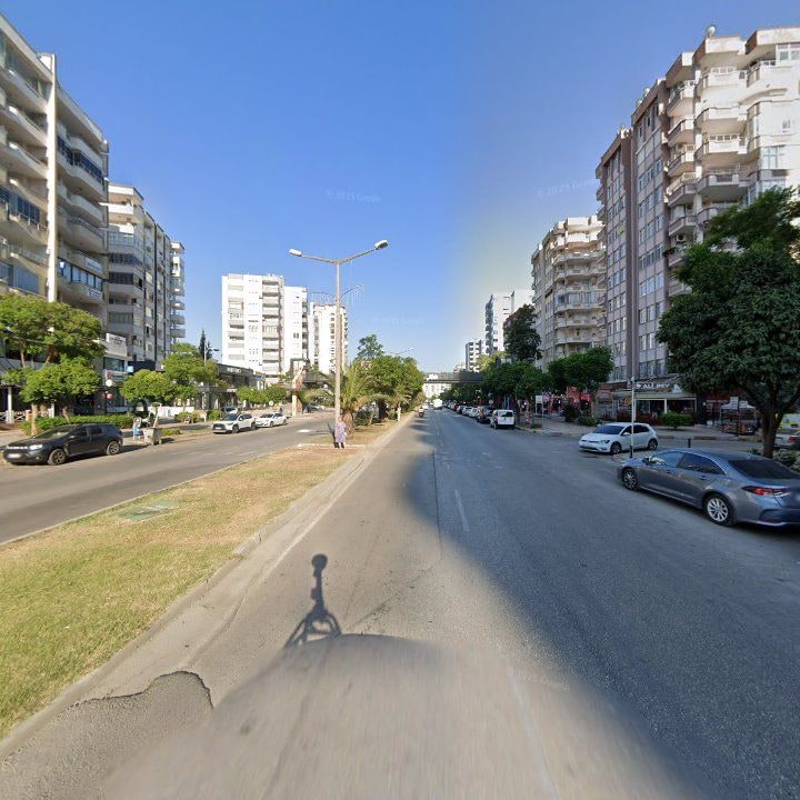 Fotoğraf 11