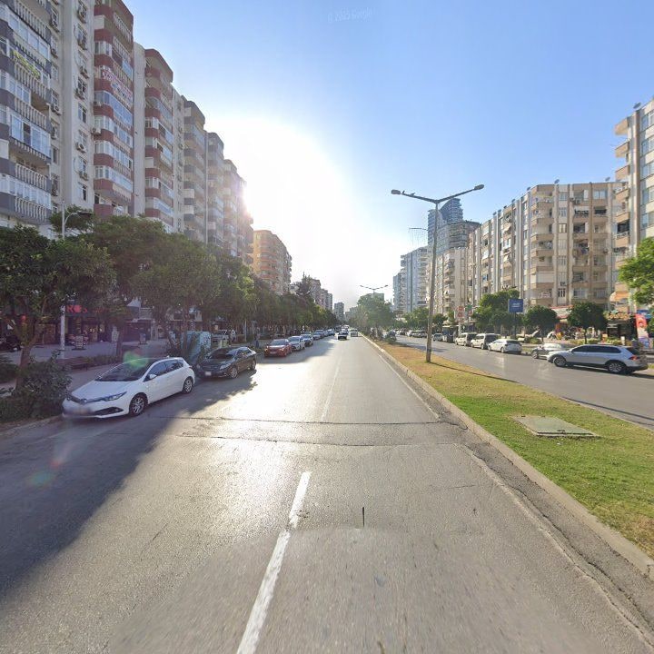 Fotoğraf 9