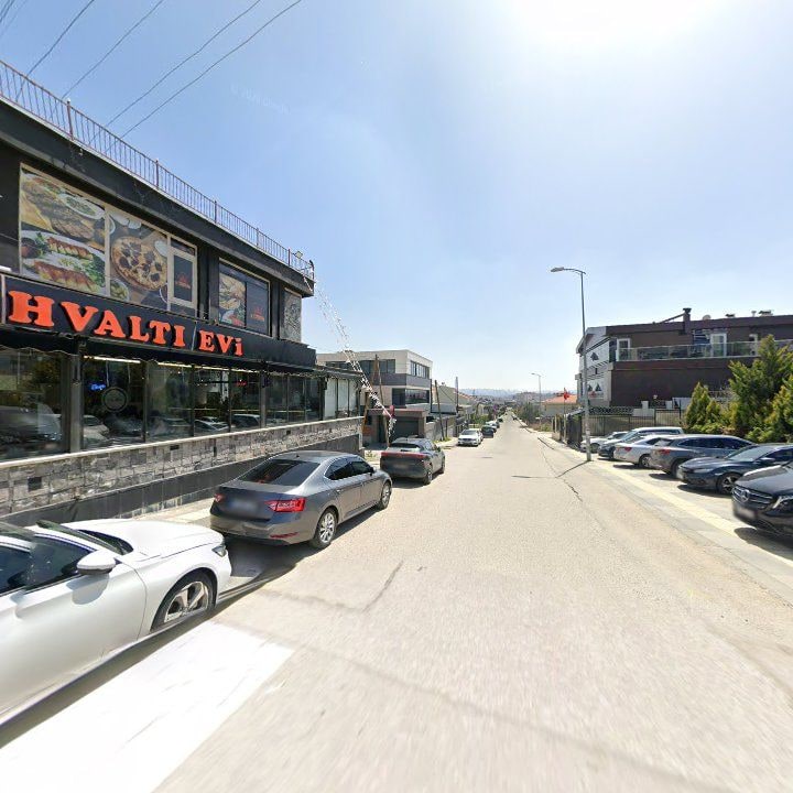 Fotoğraf 11