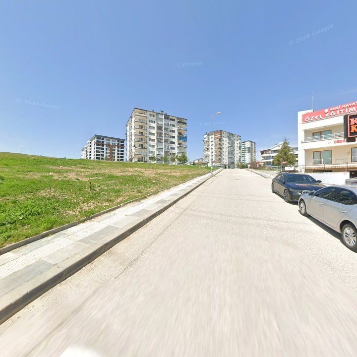 Fotoğraf 13