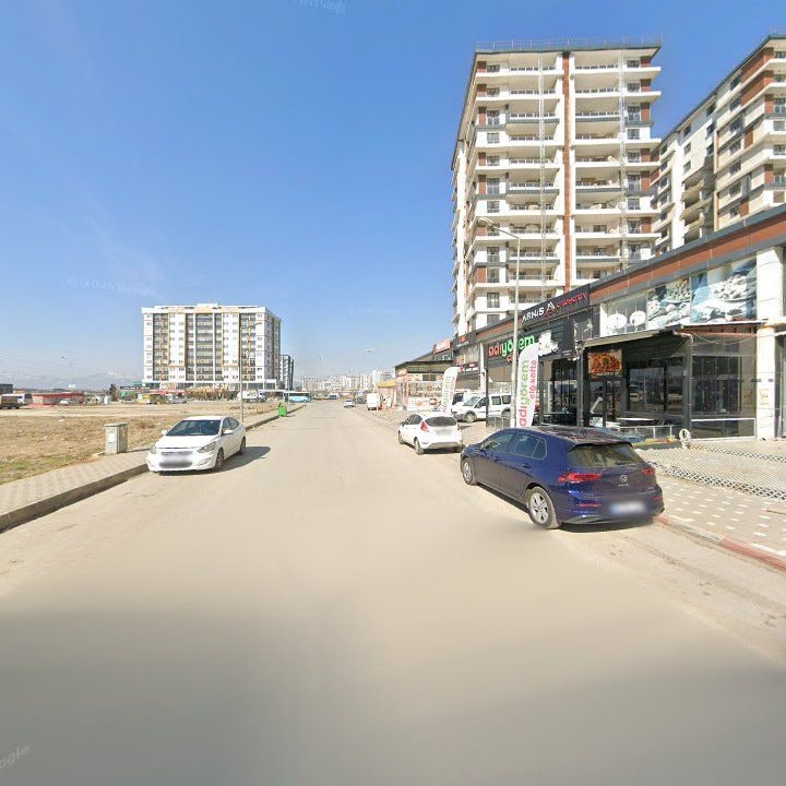 Fotoğraf 6