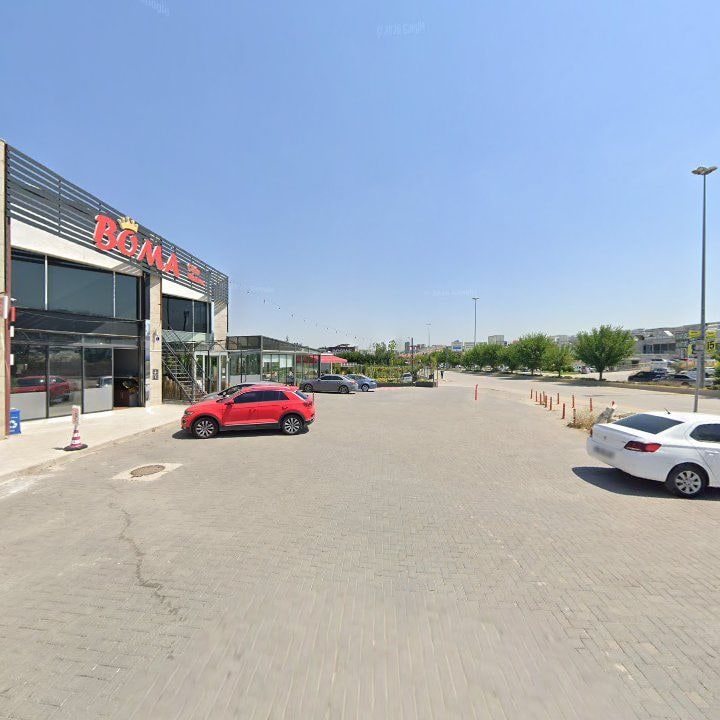 Fotoğraf 6