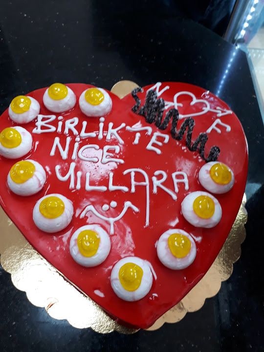 Fotoğraf 2