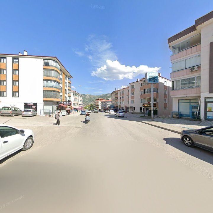 Fotoğraf 2