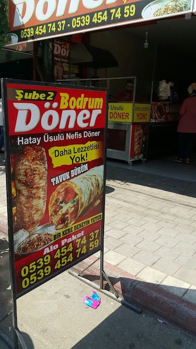 Fotoğraf 2