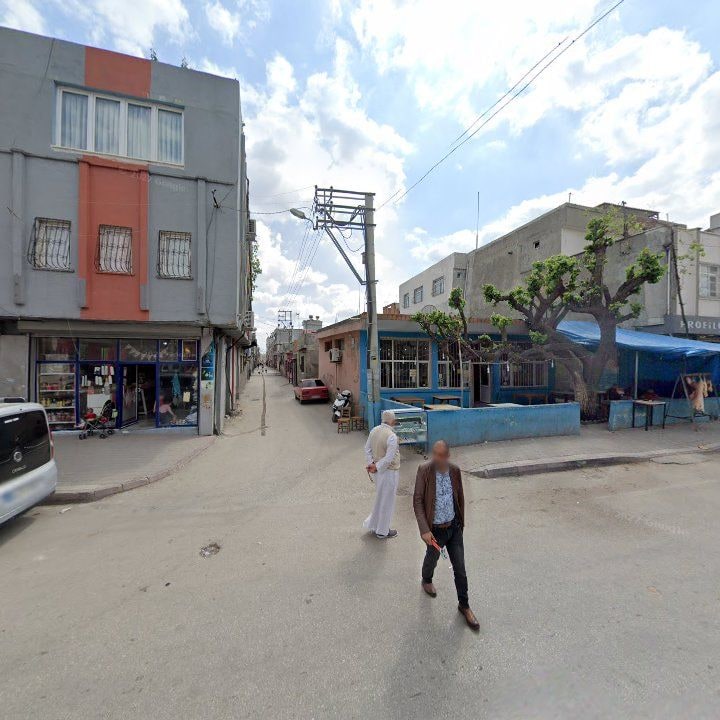 Fotoğraf 8
