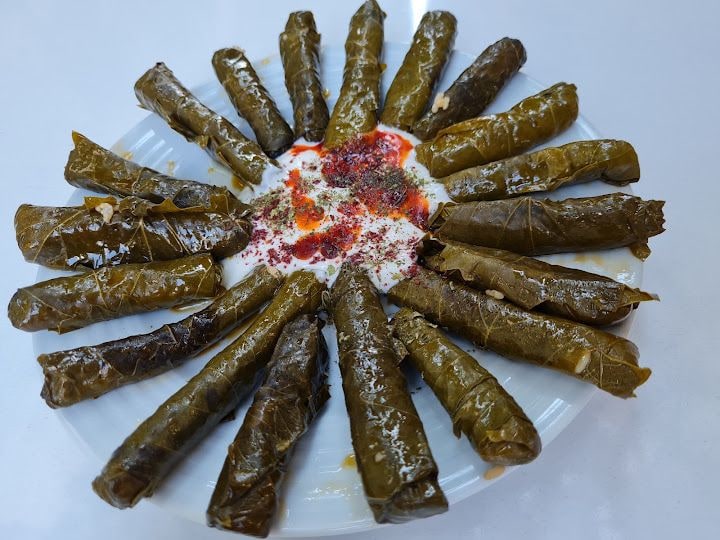 Fotoğraf 8