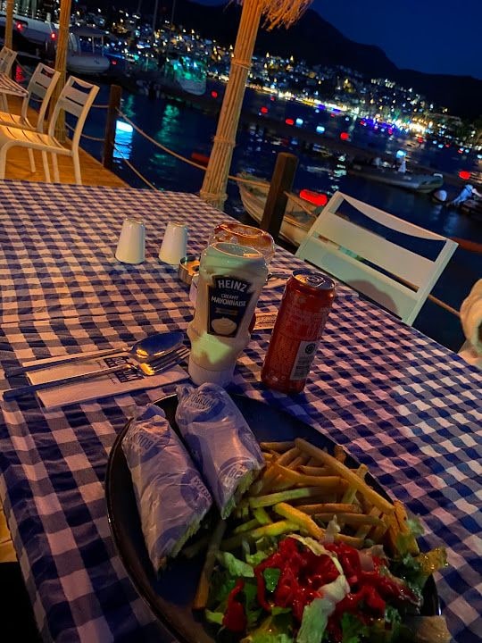 Fotoğraf 5