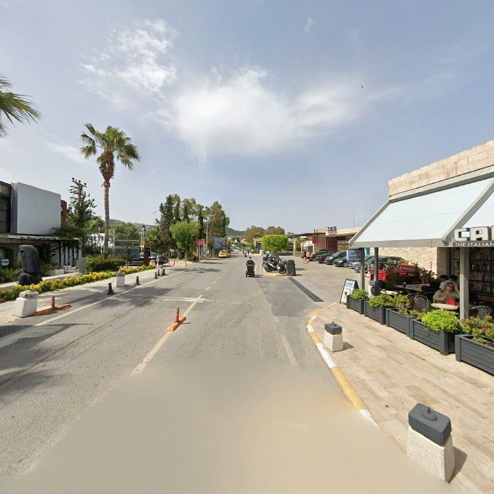 Fotoğraf 10