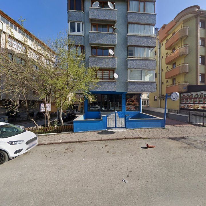 Fotoğraf 4