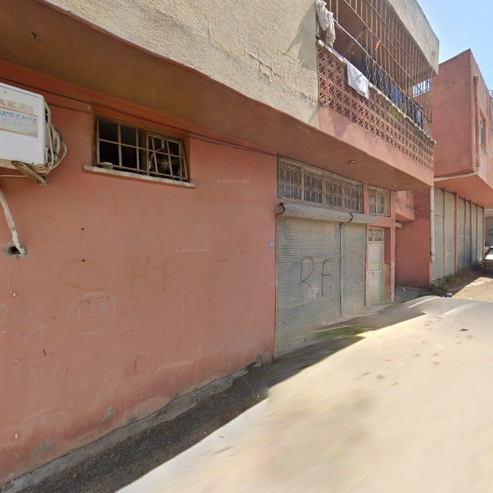 Fotoğraf 2
