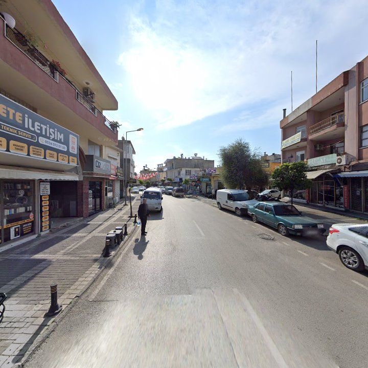 Fotoğraf 2