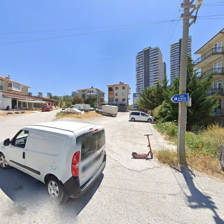 Fotoğraf 6