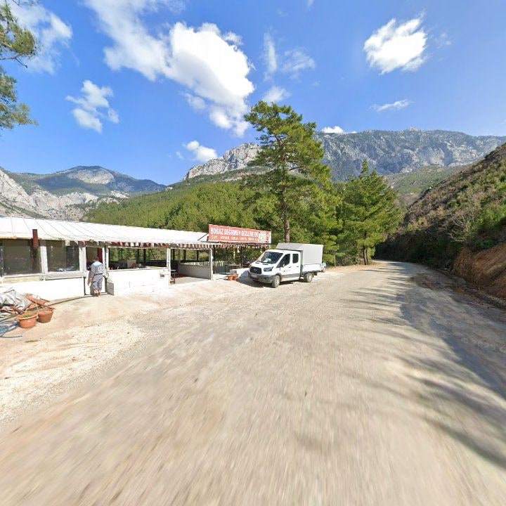Fotoğraf 11