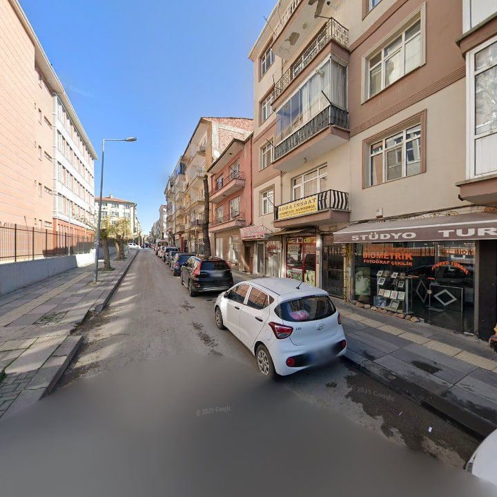 Fotoğraf 4