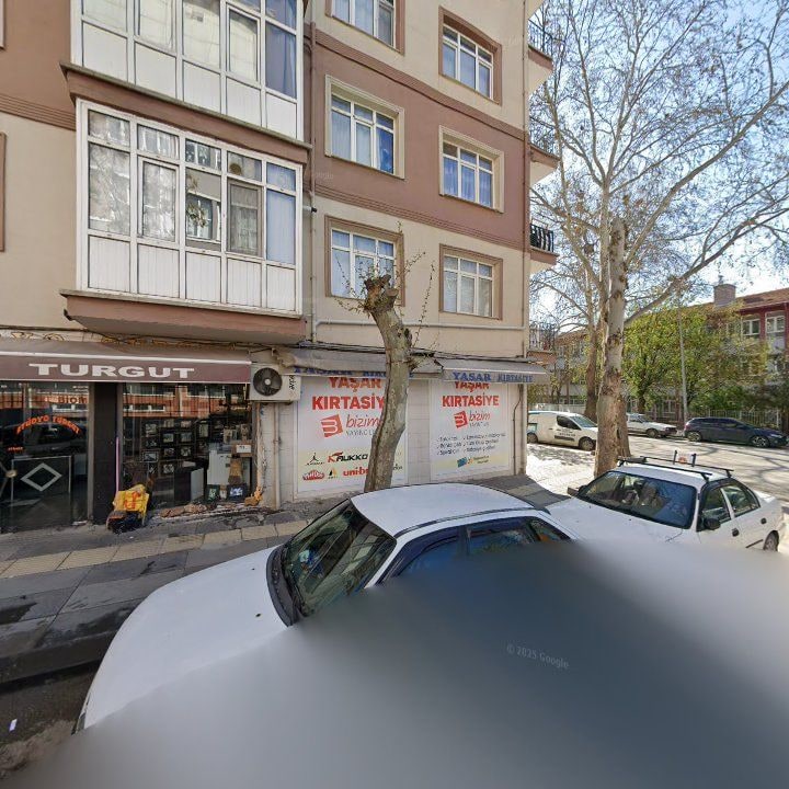 Boğaz Döner