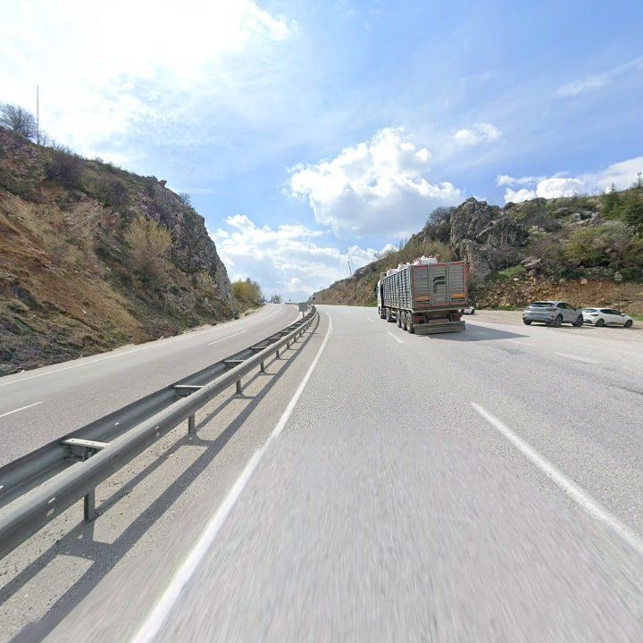 Fotoğraf 10