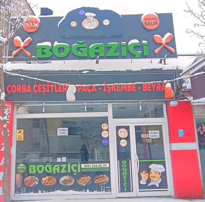 Fotoğraf 2