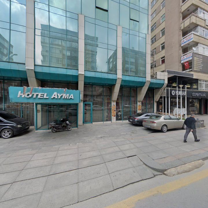 Fotoğraf 8