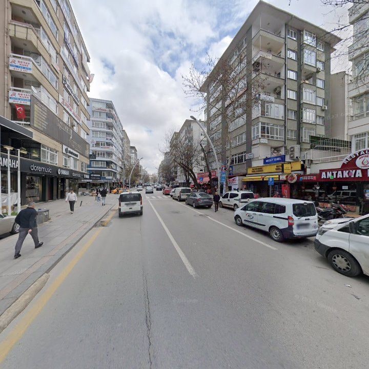 Fotoğraf 9
