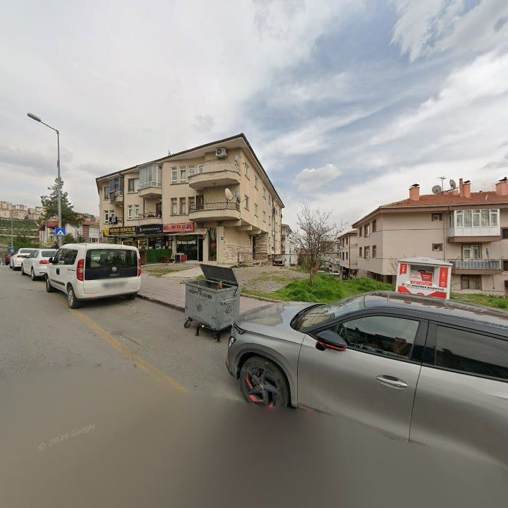 Boğaziçi Pide Kebap