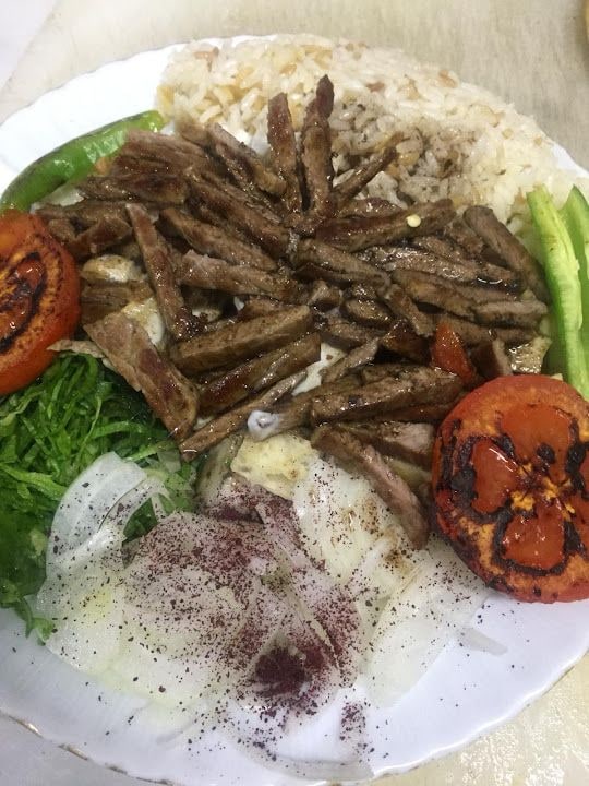 Fotoğraf 3