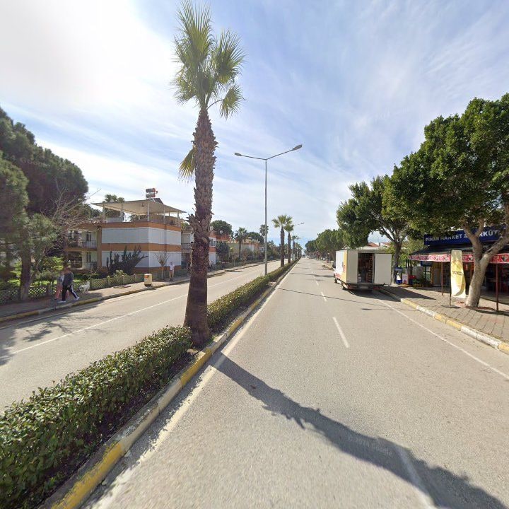 Fotoğraf 8