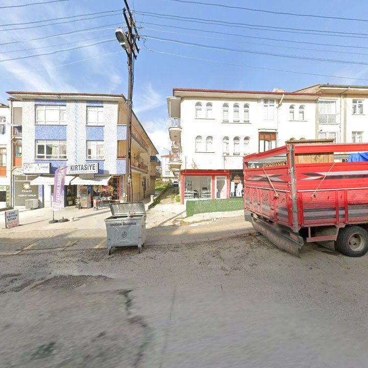 Fotoğraf 7