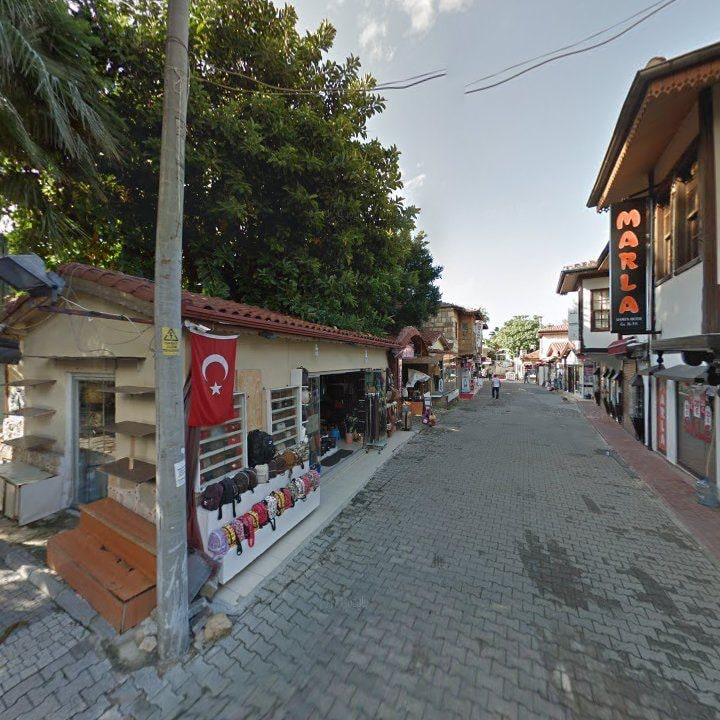 Fotoğraf 9