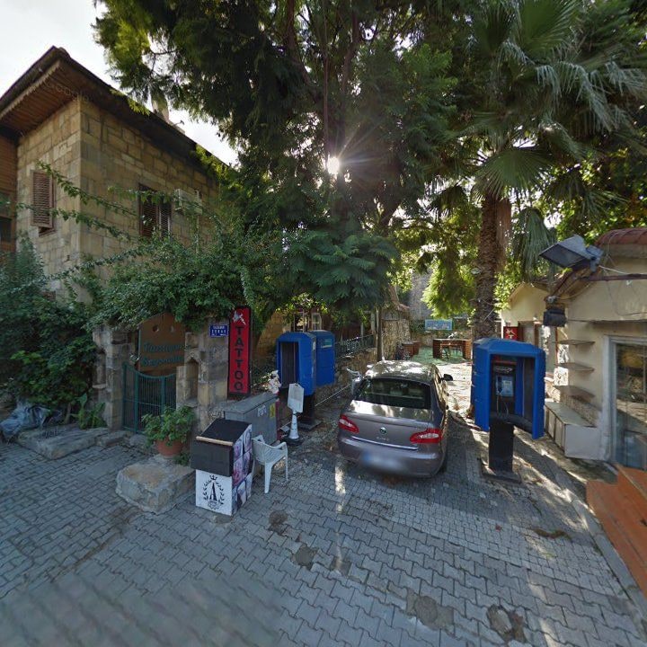 Fotoğraf 8