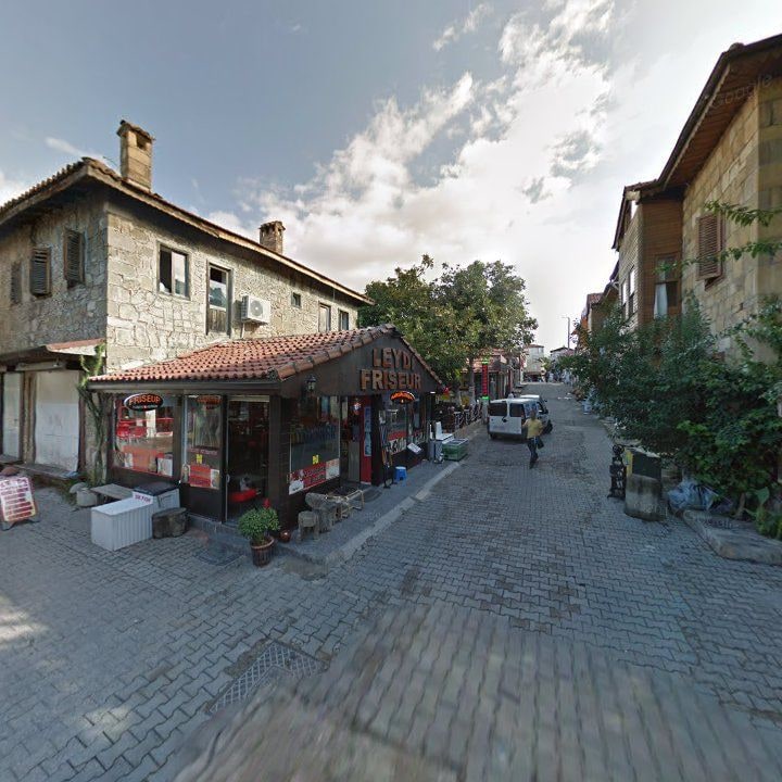 Fotoğraf 7