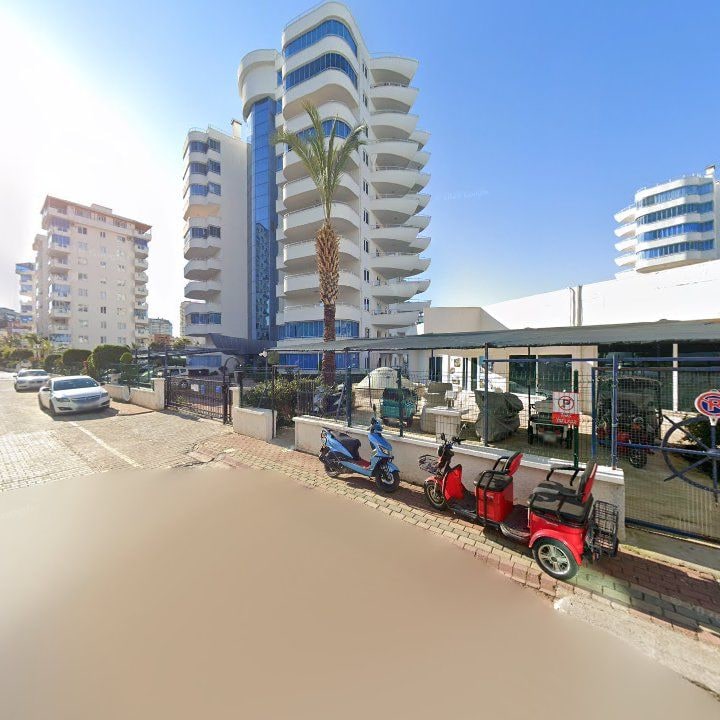 Fotoğraf 8