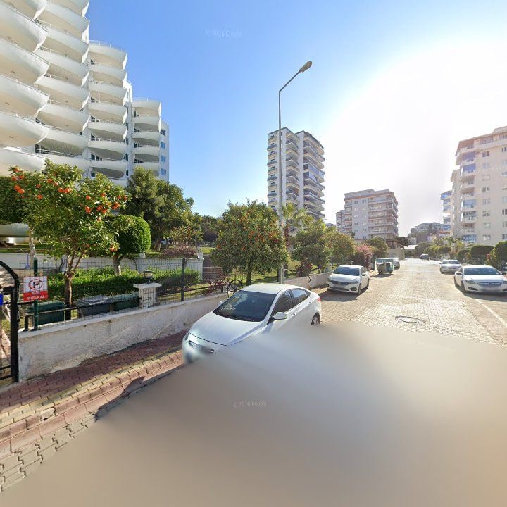 Fotoğraf 11