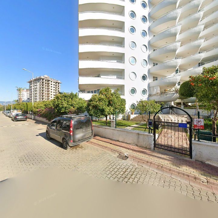 Fotoğraf 10