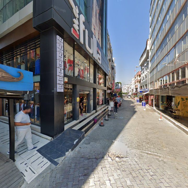 Fotoğraf 7