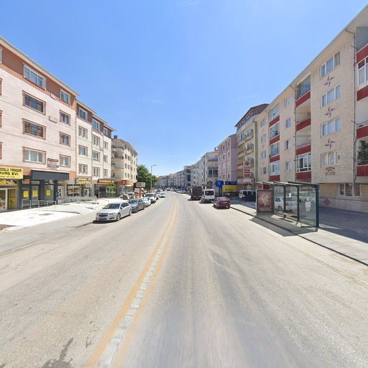 Fotoğraf 6