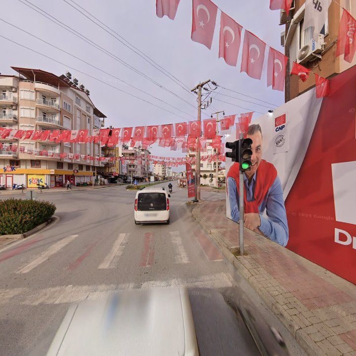 Fotoğraf 7