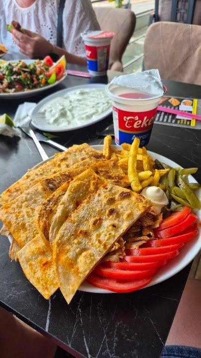 Fotoğraf 2