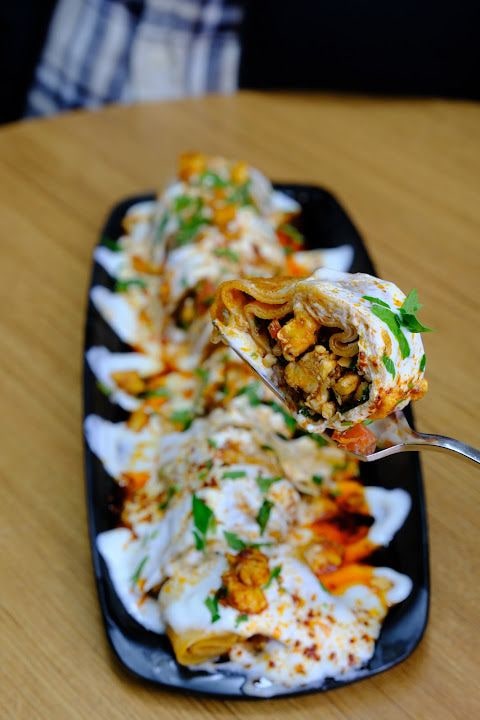 Bol Bol Döner Bayır Şubesi
