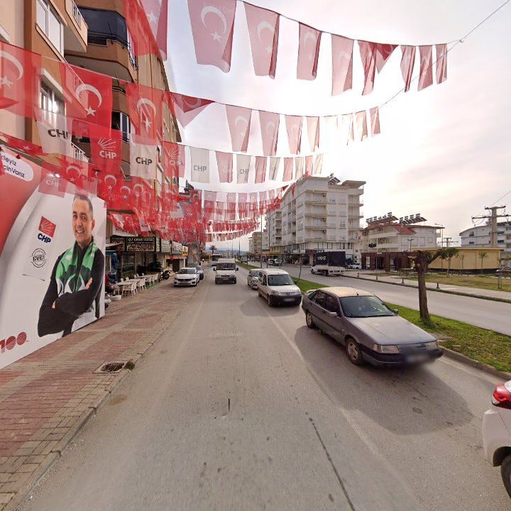 Fotoğraf 5