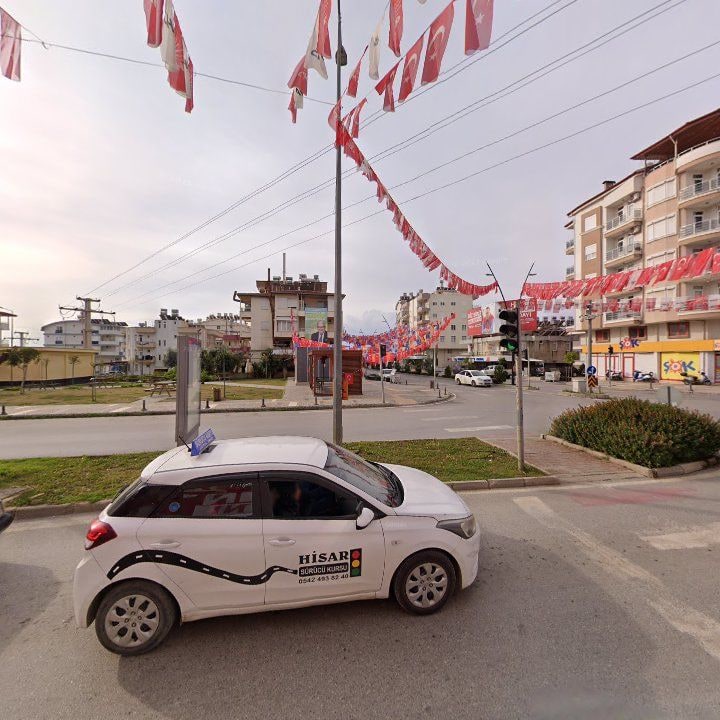 Fotoğraf 6