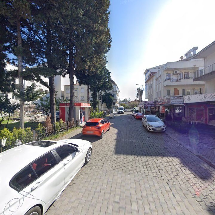 Fotoğraf 3