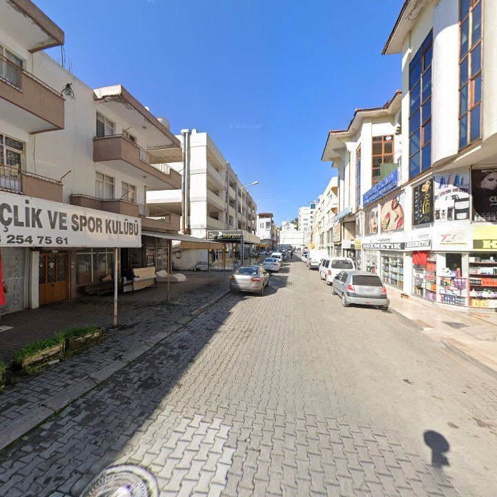 Fotoğraf 5