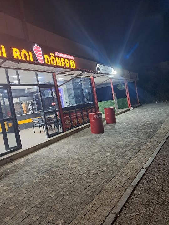Fotoğraf 2