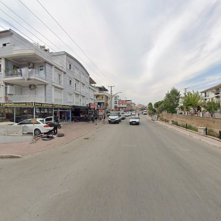 Fotoğraf 7