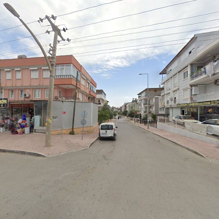 Fotoğraf 10