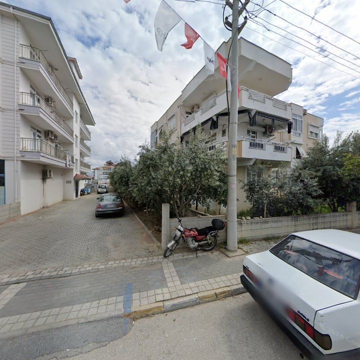Fotoğraf 10